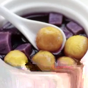 Sweet Potato Slips Variety Pack - 15 Slips: Okinawa, Red Japanese, Beauregard - Live Plants - Image 3