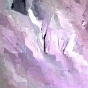 Sweet Potato Slips Variety Pack - 20 Slips: Purple, Okinawa, Japanese Red, Beauregard - Live Plants - Image 4