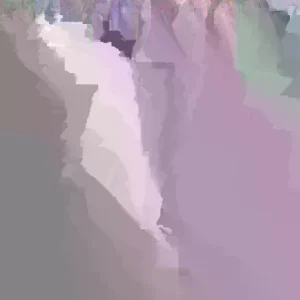 5 Live Purple Okinawa Sweet Potato Plants - Edible Vegetable, Potted, Indoor/Outdoor - Image 1