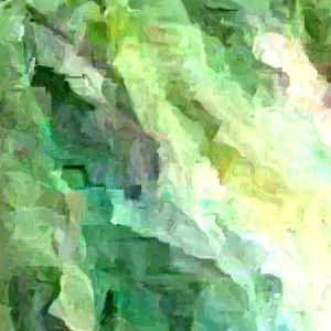 Sweet Potato Slips Variety Pack - 15 Cuttings - Red Japanese, Okinawa, Beauregard for Planting - Image 2