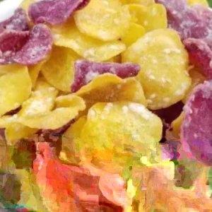 Sweet Potato Slips Variety Pack - 15 Cuttings - Red Japanese, Okinawa, Beauregard for Planting - Image 8