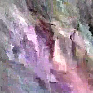 Organic Sweet Cassava Red Yuca Live Plant Cuttings – Manihot Esculenta – 5 Pack - Image 1