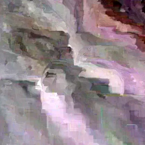 Pink Guava Fruit Tree Live Plant 5-8 inches Tall - Delicious Tropical Fruit - Image 4