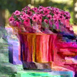 Brussels Sprout Jade Cross E Seeds - 1000 Pack, Green, Outdoor Vegetable - Image 2