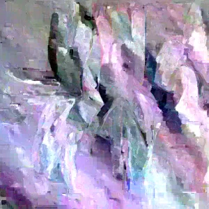 Vinca Sunsplash Cherry Periwinkle Seeds - 100 Seeds, Red Flowers, Outdoor - Image 3