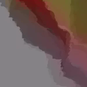 Red Prince Weigela Live Plant - Weigela florida 'Java Red' - 4 Inch Pot, 12+ inches Tall - Image 3