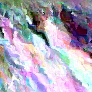 Wild Blackberry Bush Cuttings - 12 Unrooted Rubus allegheniensis | Outdoor - Image 4