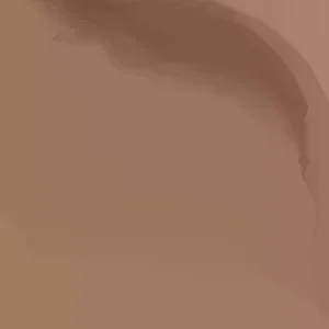 Super Sweet Papaya Seeds - Fresh Florida Harvest - 40 Seeds - Fruit - Image 3