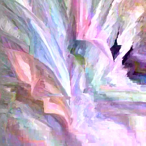 Pandan Live Plant - Mature 6-10