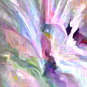 Pandan Live Plant - Mature 6-10