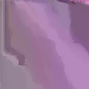 3 Shiso Perilla Live Plants – Green Purple Beefsteak (6-12