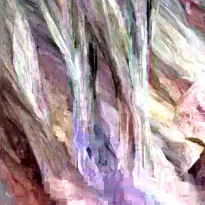 500+ Organic Green Onion Seeds - Tokyo Long White Bunching Scallion Shallot - Outdoor Vegetable Seeds - Image 2