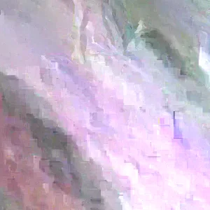 Culantro Seeds (Eryngium Foetidum) - 200 to 1000+ Seeds - Grow Ngo Gai Herb - Image 4