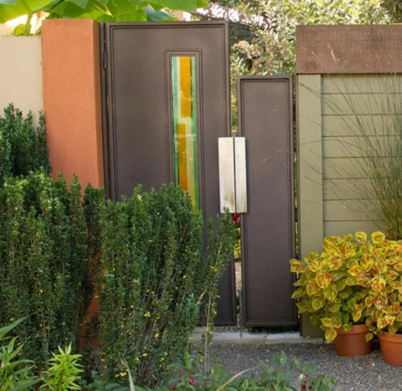 Sky Pencil Holly Live Plant – Evergreen Shrub – Quart Pot – 6-12 inch Tall – Outdoor - Image 6