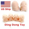 Slow Rising Stress Relief Squishy Toy - Fun & Playful Fidget Toy for All Ages - Image 1