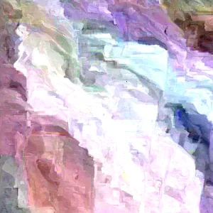 Soursop Tree Live Plant - Annona Muricata Graviola Guanabana - 18-25 inches Tall - Image 5