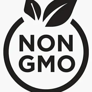 Stevia Rebaudiana Seeds - 400+ Organic Non-GMO Natural Sweetener Herb Seeds (0.5g) Perennial Indoor/Outdoor Easy Grow - Image 4