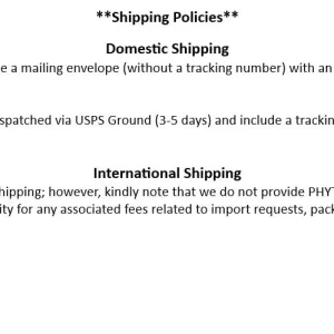 Sugar Ann Snap Pea Seeds - Heirloom, Non-GMO, Early Harvest, Compact - Image 5