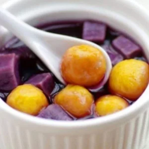 Sweet Potato Slips Variety Pack - 15 Cuttings - Red Japanese, Okinawa, Beauregard for Planting - Image 6