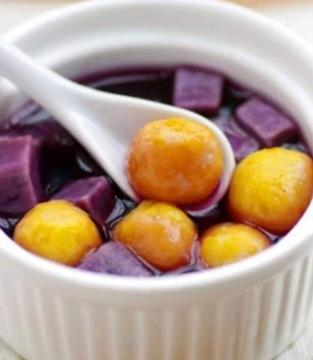 Sweet Potato Slips Variety Pack - 15 Cuttings - Red Japanese, Okinawa, Beauregard - Image 6