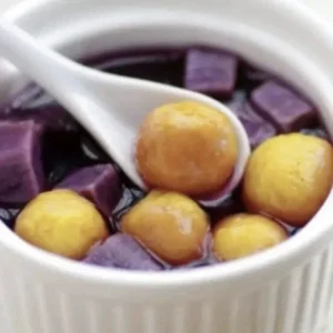 Sweet Potato Slips Variety Pack - 15 Slips: Okinawa, Red Japanese, Beauregard - Live Plants - Image 5