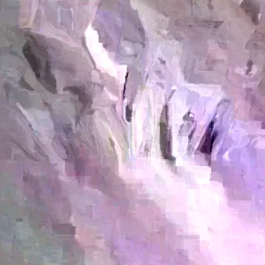 Sweet Potato Slips Variety Pack - 20 Live Slips (Purple, Okinawa, Japanese Red, Beauregard) - Outdoor Edible Plant - Image 2