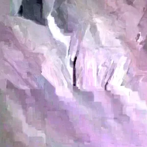 Sweet Potato Slips Variety Pack - 20 Slips: Purple, Okinawa, Japanese Red, Beauregard - Live Plants - Image 5