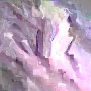 Sweet Potato Slips Variety Pack - Okinawa, Red Japanese, Beauregard - 15 Live Slips - Image 4