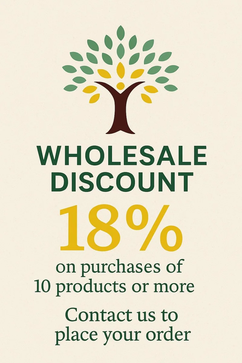 Tartago Crown-of-Thorns Seeds – Euphorbia lathyris – 10 Seeds - Image 4