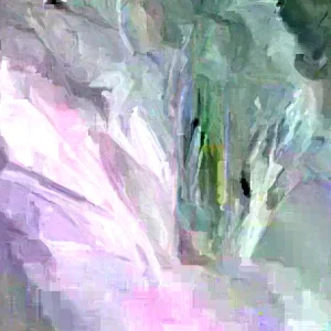 Variety Sweet Potato Slips - 15 Count Beauregard, Japanese White, Purple - Image 4