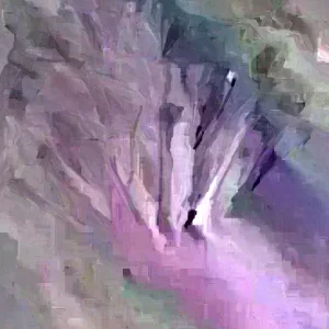 Variety Sweet Potato Slips - 20 Count Live Plants - Purple, Okinawa, White, Orange - Image 3