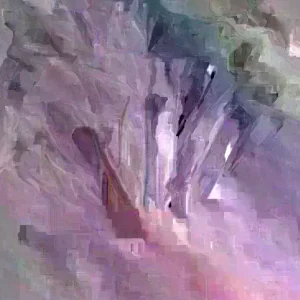 Variety Sweet Potato Slips - 20 Slips: Purple, Okinawa, Japanese Red, Beauregard - Image 3