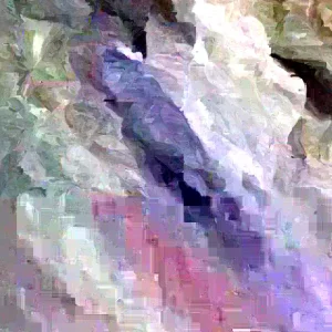 Variety Sweet Potato Slips - Purple, Okinawa, White Mix - 15 Cuttings - Image 3