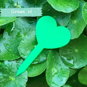 Waterproof Plastic Plant Tags for Garden & Nursery - Image 8