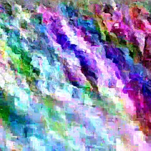 Weigela Florida Live Plant – Pink & White Flowers – Outdoor Shrub – 4+ Inches Tall - Image 2