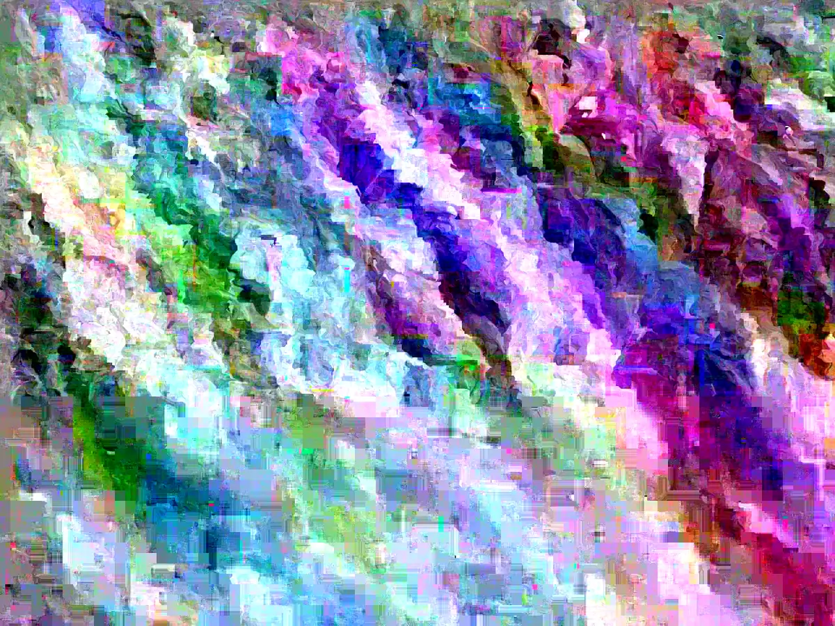 Weigela Florida Live Plant – Pink & White Flowers – Outdoor Shrub – 4+ Inches Tall - Image 2