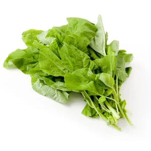 White Leaf Amaranth Seeds - Open Pollinated Heirloom Non-GMO Edible - Image 1