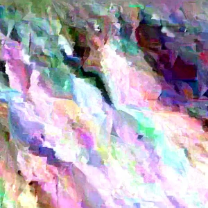 Wild Blackberry Bush Cuttings - 12 Unrooted Rubus allegheniensis | Outdoor - Image 3