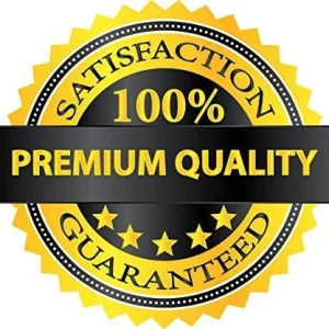 Wild Turmeric Root 30 LB - Fresh, Fiji Grown, High Curcumin, Non-GMO - Image 4