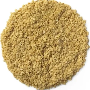 140 Purple Potato Seeds for Planting - Easy to Grow Vegetable Seeds - Image 7