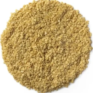 140 Purple Potato Seeds - Sweet Potato Seeds for Planting, Easy Grow - Image 7