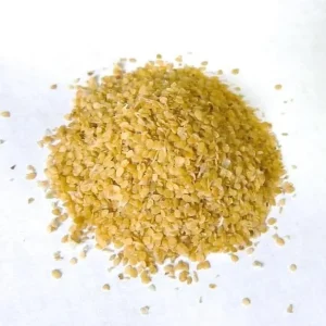 140 Yukon Gold Potato Seeds for Planting - Easy Growing, Delicious Tubers - Image 8