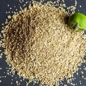 60 Heirloom Potato Seeds - Purple, Red & Yellow Color Mix for Outdoor Planting - Image 7