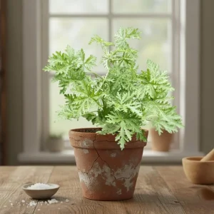 Fresh Herb Cuttings & Rooted Plants - Rosemary, Lavender, Chives, Oregano, Citronella, Sage, Thyme - Culinary & Medicinal - Image 2