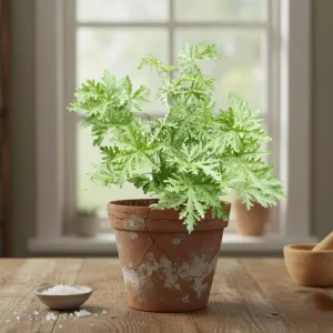 Fresh Herb Cuttings & Rooted Plants - Rosemary, Lavender, Chives, Oregano, Citronella, Sage, Thyme - Culinary & Medicinal - Image 6