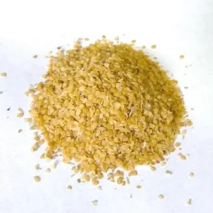 Heirloom Potato Seeds for Growing - 210 Mix Vegetable Seeds Live - Image 8