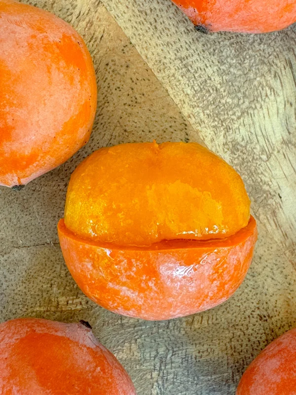 Imbe Garcinia Livingstonei Live Plant – African Mangosteen Tropical Fruit Tree – 3-6 inch Tall Starter Plant - Image 5