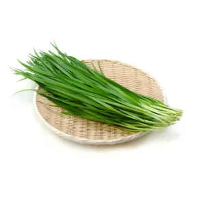 Vietnamese Chives Seeds - 300 Heirloom Culinary Herb Seeds for Garden - Image 3