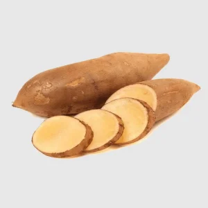 Yacon Root Live Plant - Smallanthus Sonchifolius Starter Plug, 2-6 Inch Tall - Image 6