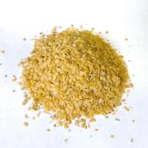 Yukon Gold Potato Seeds - 70 Seeds for Planting, Easy Growing - Image 6